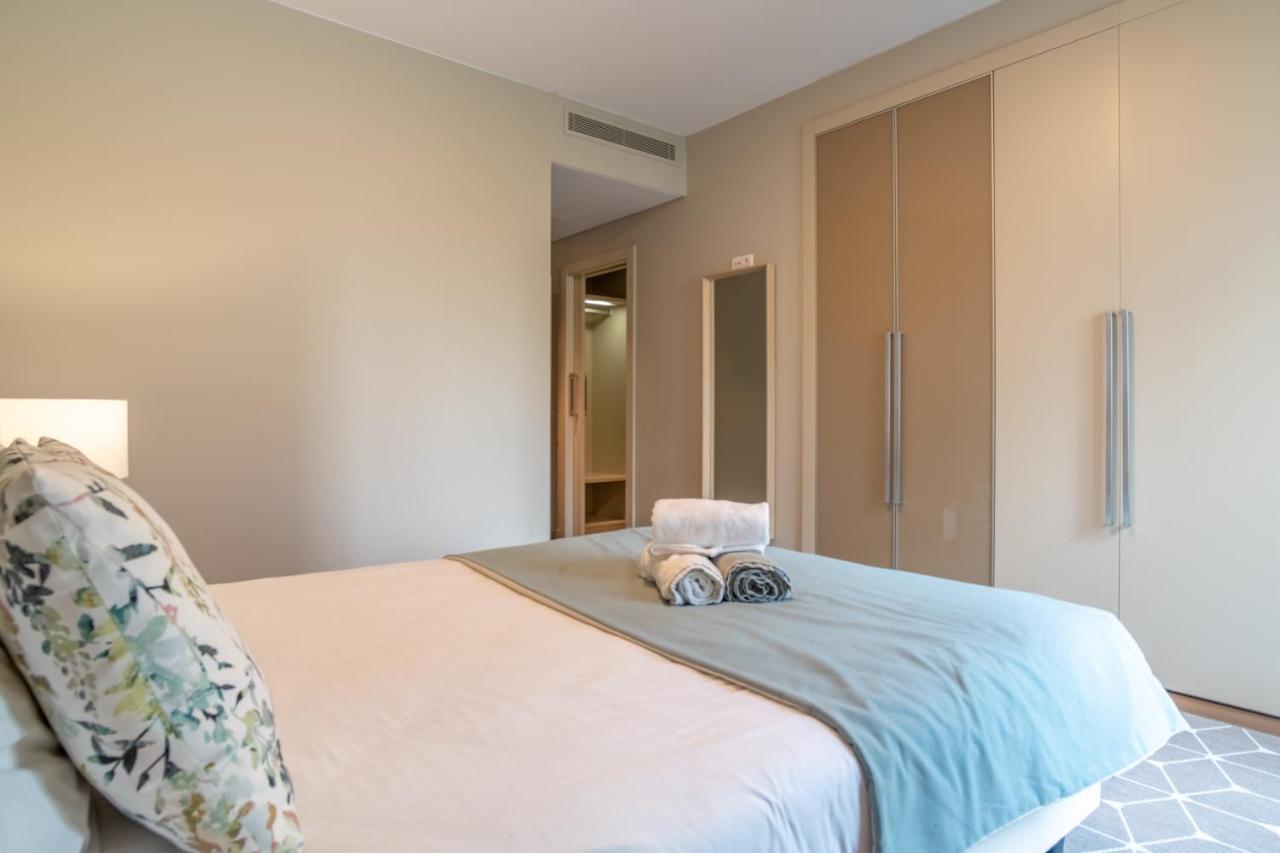 Madeira Residence Apartments T2 Funchal  Exterior foto
